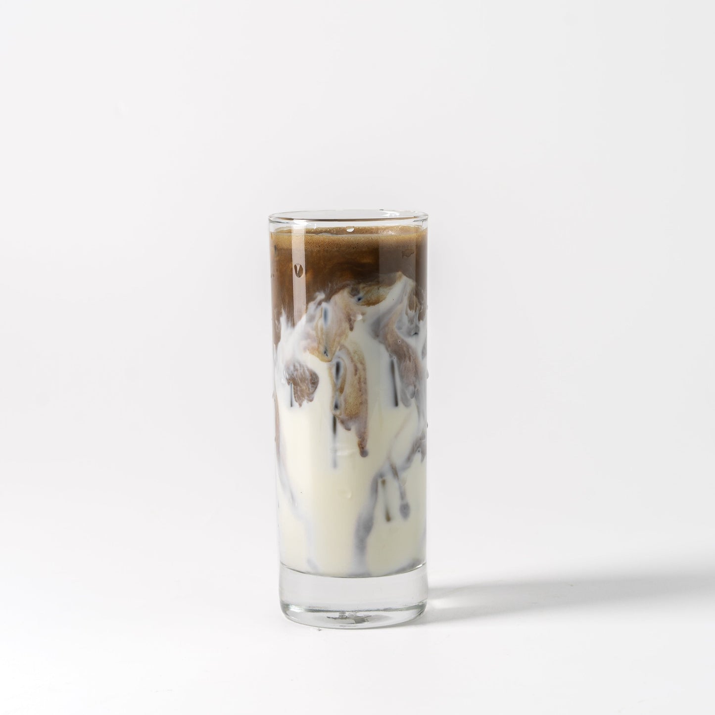 Hojicha Mellow | Halal-Certified