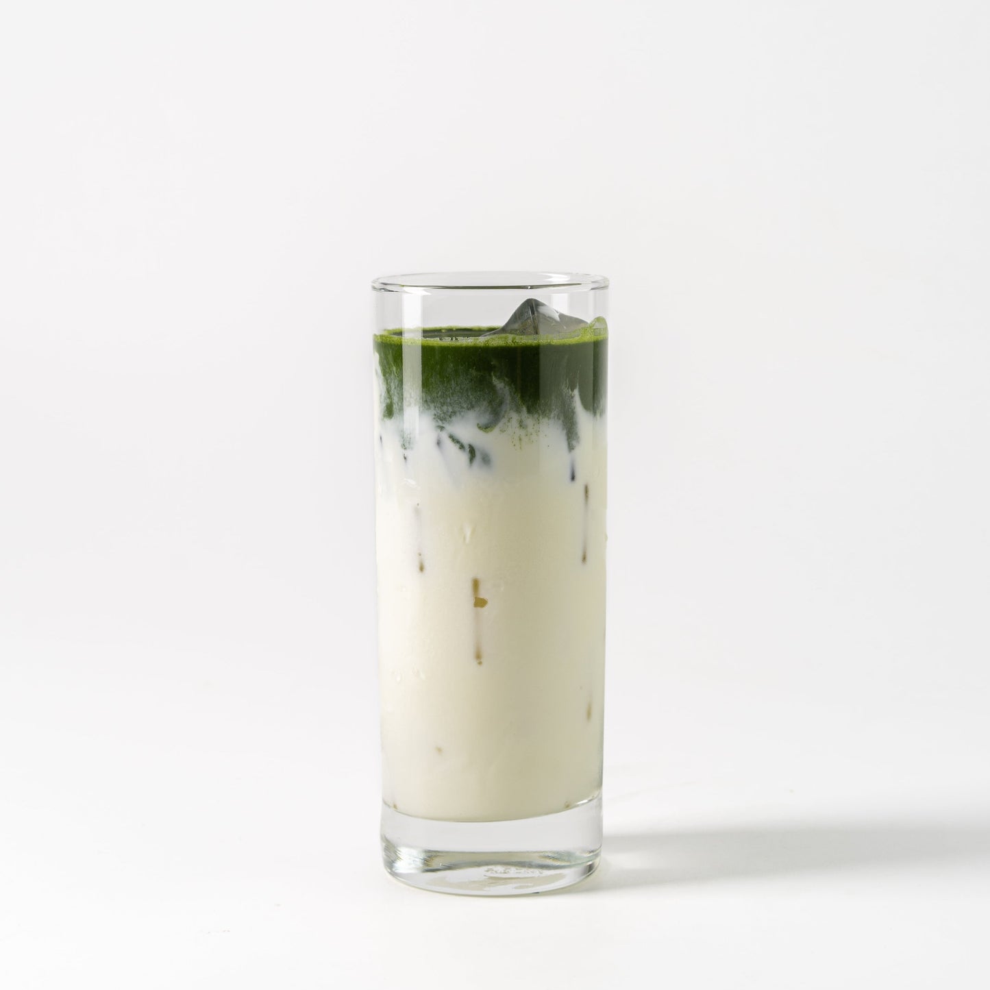 Matcha Momiji - Ceremonial Grade | Halal-Certfied