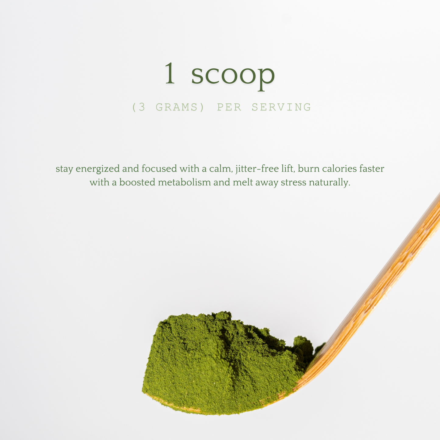 Matcha Momiji - Ceremonial Grade | Halal-Certfied