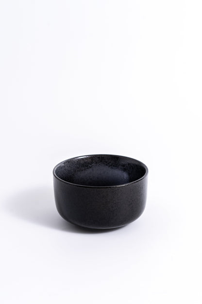 Chawan