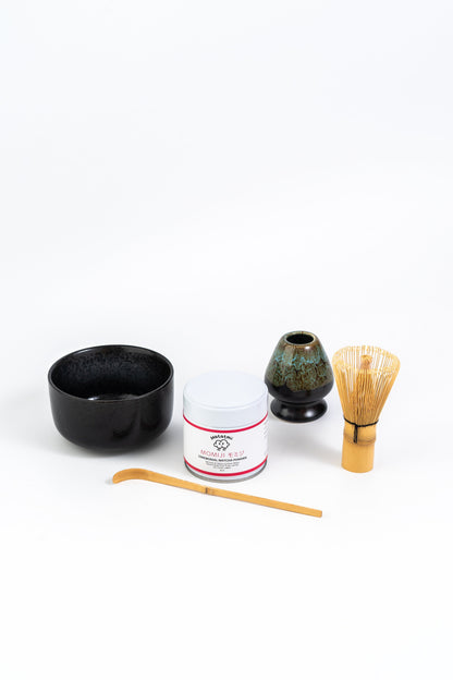Momiji Gift Pack