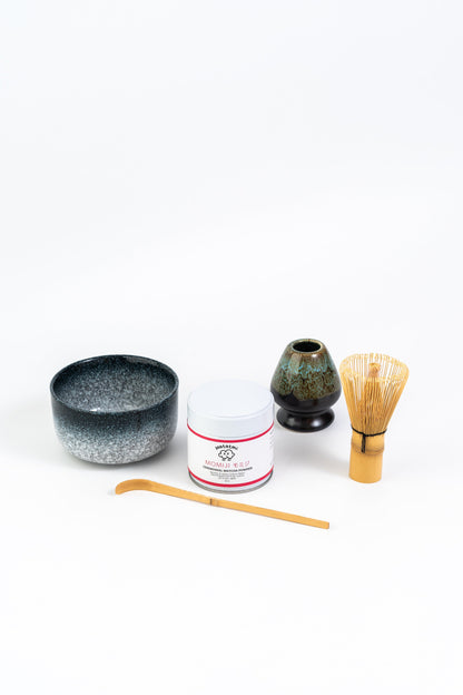 Momiji Gift Pack