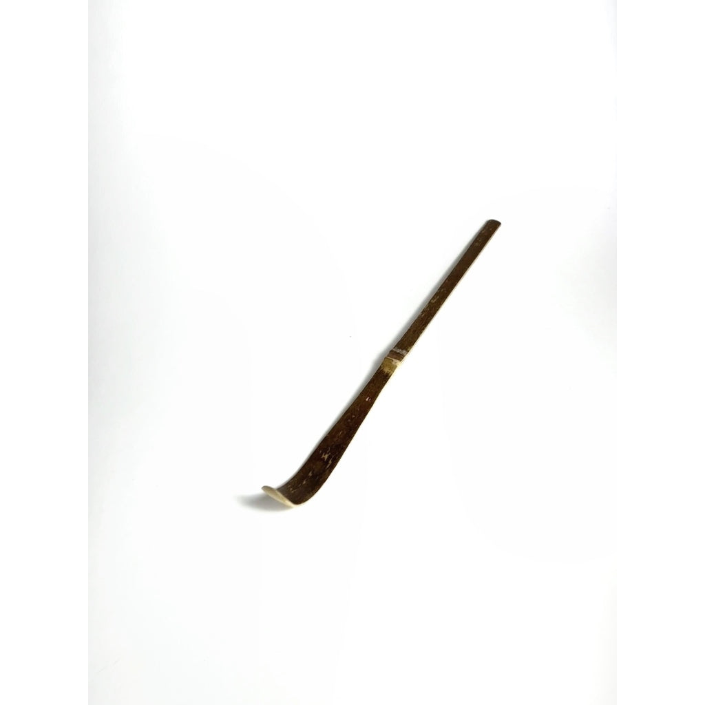 Chashaku
