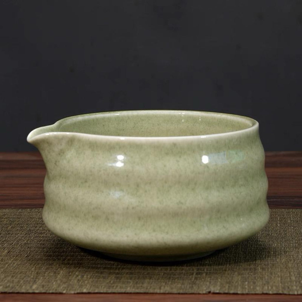 Chawan