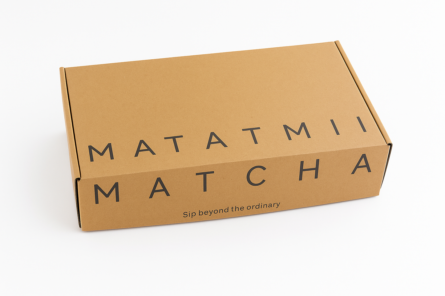 Momiji Gift Pack